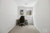 63 Seaway Road, Hallett Cove, SA 5158-Image