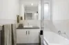 63 Seaway Road, Hallett Cove, SA 5158-Image