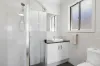 63 Seaway Road, Hallett Cove, SA 5158-Image
