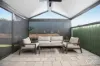 63 Seaway Road, Hallett Cove, SA 5158-Image