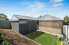 63 Seaway Road, Hallett Cove, SA 5158-Image