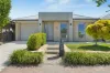63 Seaway Road, Hallett Cove, SA 5158-Image