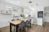 63 Seaway Road, Hallett Cove, SA 5158-Image