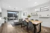 63 Seaway Road, Hallett Cove, SA 5158-Image