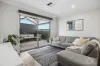 63 Seaway Road, Hallett Cove, SA 5158-Image