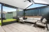63 Seaway Road, Hallett Cove, SA 5158-Image
