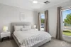 63 Seaway Road, Hallett Cove, SA 5158-Image