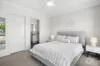 63 Seaway Road, Hallett Cove, SA 5158-Image