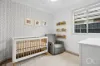 63 Seaway Road, Hallett Cove, SA 5158-Image