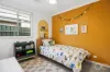 63 Seaway Road, Hallett Cove, SA 5158-Image