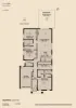 63 Seaway Road, Hallett Cove, SA 5158-Floorplan