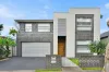 63 Second Avenue, Berala, NSW 2141