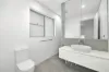 63 Second Avenue, Berala, NSW 2141-Image