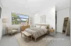 63 Second Avenue, Berala, NSW 2141-Image