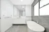 63 Second Avenue, Berala, NSW 2141-Image
