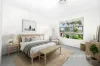 63 Second Avenue, Berala, NSW 2141-Image