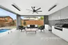 63 Second Avenue, Berala, NSW 2141-Image
