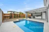 63 Second Avenue, Berala, NSW 2141-Image