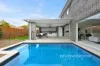 63 Second Avenue, Berala, NSW 2141-Image