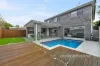 63 Second Avenue, Berala, NSW 2141-Image