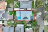 63 Second Avenue, Berala, NSW 2141-Image