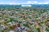63 Second Avenue, Berala, NSW 2141-Image