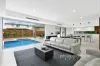 63 Second Avenue, Berala, NSW 2141-Image