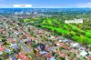 63 Second Avenue, Berala, NSW 2141-Image