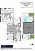 63 Second Avenue, Berala, NSW 2141-Image