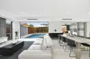 63 Second Avenue, Berala, NSW 2141-Image