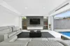 63 Second Avenue, Berala, NSW 2141-Image