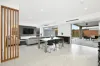 63 Second Avenue, Berala, NSW 2141-Image