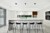 63 Second Avenue, Berala, NSW 2141-Image