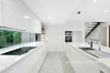 63 Second Avenue, Berala, NSW 2141-Image