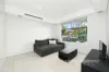 63 Second Avenue, Berala, NSW 2141-Image