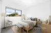 63 Second Avenue, Berala, NSW 2141-Image