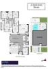 63 Second Avenue, Berala, NSW 2141-Floorplan