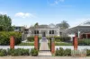 63 Second Avenue, Mount Lawley, WA 6050
