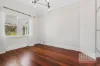 63 Second Avenue, Mount Lawley, WA 6050-Image