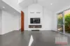 63 Second Avenue, Mount Lawley, WA 6050-Image