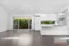 63 Second Avenue, Mount Lawley, WA 6050-Image