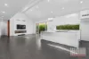 63 Second Avenue, Mount Lawley, WA 6050-Image