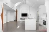63 Second Avenue, Mount Lawley, WA 6050-Image