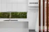 63 Second Avenue, Mount Lawley, WA 6050-Image