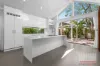 63 Second Avenue, Mount Lawley, WA 6050-Image