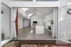63 Second Avenue, Mount Lawley, WA 6050-Image