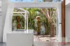 63 Second Avenue, Mount Lawley, WA 6050-Image