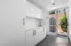 63 Second Avenue, Mount Lawley, WA 6050-Image