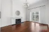 63 Second Avenue, Mount Lawley, WA 6050-Image