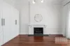 63 Second Avenue, Mount Lawley, WA 6050-Image